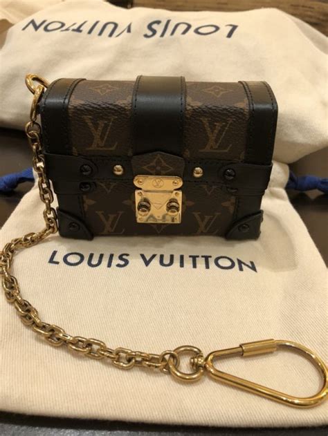 lv m62553